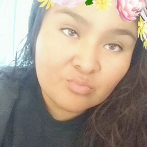 Meet your Posher, Ramonia